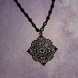 💥FIRM💥Necklace